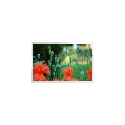 Dobra cena. M190PW01 V8 CELL 19,0 cala 1440*900 Ekran LCD Do monitorów biurowych w Internecie