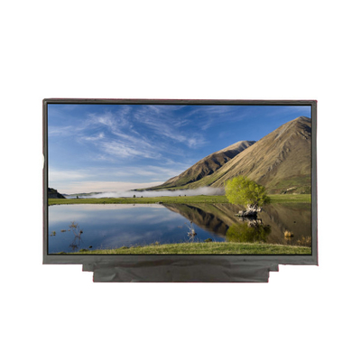 Dobra cena. HN116WX1-102 11,6 cala 1366*768 Panel LCD Ekran LCD w Internecie