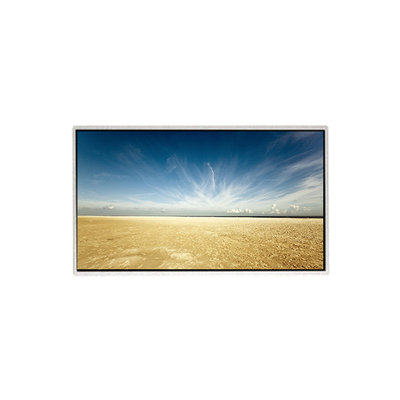 Dobra cena. HM185WX3-401 Ekran LCD 18,5 cala Ekran LCD 1366*768 Moduł LCD TFT w Internecie