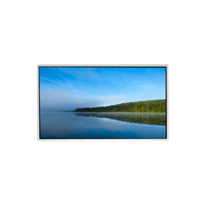 Dobra cena. HM236WU3-201 23.6 cala 1920*1080 LCD ekran w Internecie