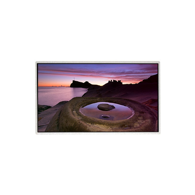 Dobra cena. Nowy HR215WU1-200 21,5 cala 1920*1080 TFT LCD Module Panel w Internecie