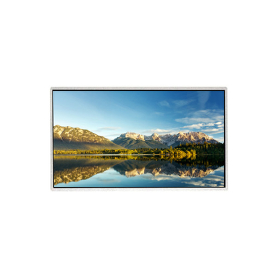 Dobra cena. HR230WU3-300 23,0 cala Ekran LCD do monitorów biurowych w Internecie