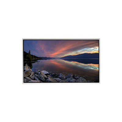 Dobra cena. HM236WU1-310 23,6-calowy panel LCD 1920*1080 Ekran LCD w Internecie