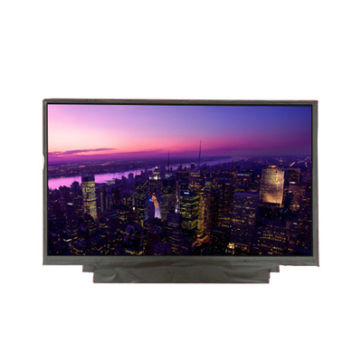 Dobra cena. 11.6 cali HN116WX1-202 1366*768 Ekran LCD dla laptopa w Internecie