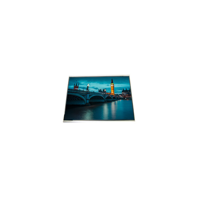 Dobra cena. 6.0 cali HSD060BHW1-D00 720*1280 Ekran LCD IPS z interfejsem MIPI w Internecie