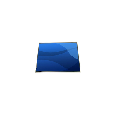 Dobra cena. 540*960 HSD050FMW1-C00 5,0 cala panel wyświetlacza LCD w Internecie