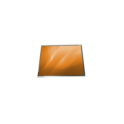 Dobra cena. w magazynie 5,0 cala HSD050C8W1-C00-0220 480 * 800 wyświetlacz LCD do telefonu komórkowego w Internecie