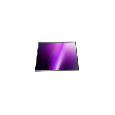 Dobra cena. 540*960 5,0 cala HSD050BMW1-A10 ekran LCD TFT w Internecie