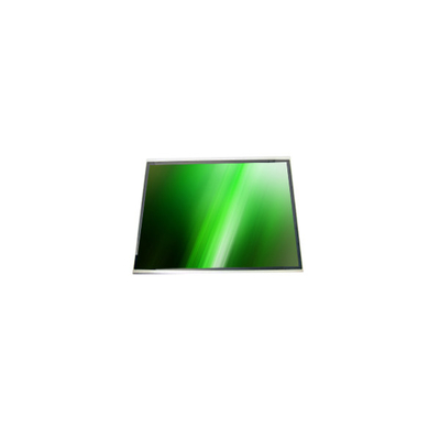 Dobra cena. 540*960 5,0 cala HSD050BMW1-C10 Ekran LCD z interfejsem MIPI w Internecie