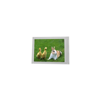 Dobra cena. F06008-02U 540*960 6,0 cala Płytka ekranu TFT LCD w Internecie