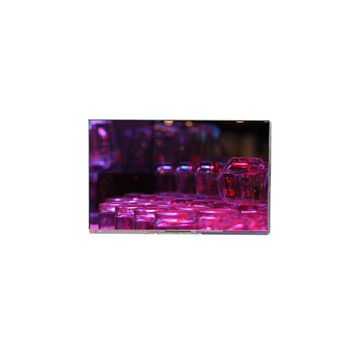 Dobra cena. NOWY 800*480 ZD050NA-01H 5,0 cala 67 pinów Panel ekranu LCD FPC Touch w Internecie