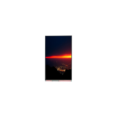 Dobra cena. N070LGE-L41 1024*600 7,0 cala LVDS 40 pinów Ekran LCD w Internecie