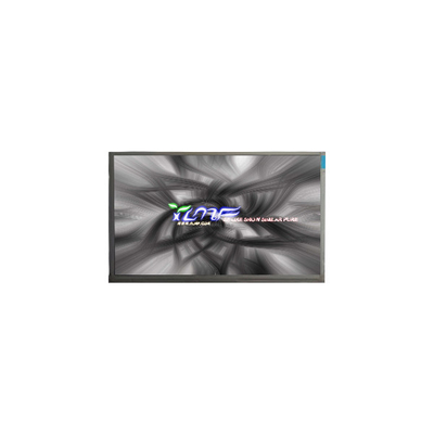 Dobra cena. nowy 23,6-calowy ekran 1920*1080 M236HFE-L30 LCD Touch Panel w Internecie