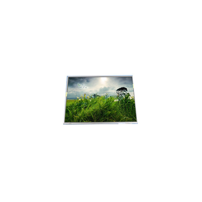 Dobra cena. 5.0 cali panel LCD GP050GAILS0020V01 720*1280 moduł LCD w Internecie