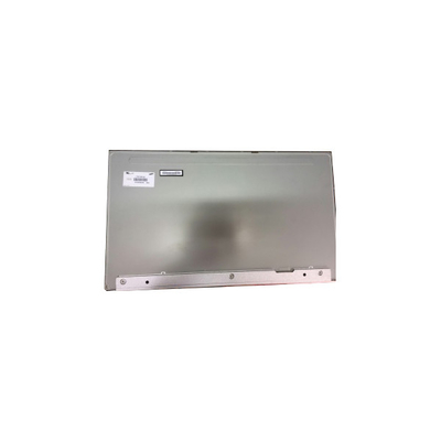 Dobra cena. 27Moduł panelu LCD o pojemności 0,0 cala LTM270HL02 1920*1080 Ekran LCD w Internecie