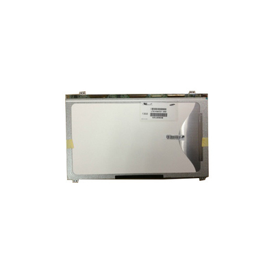 Dobra cena. 14.0 palców panel LCD LTN140AT21-002 1366*768 Laptop LCD Module w Internecie