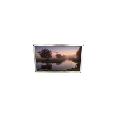 Dobra cena. 23.0 cali 1080p panel LCD LTM230HL06-V01 75Hz moduł LCD w Internecie