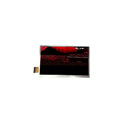 Dobra cena. 5.0 cali 540*960 panel LCD TM050XYHP07-00 Moduł LCD do telefonu komórkowego w Internecie