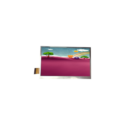 Dobra cena. TM050NYS21 Nowy 5,0 cali 480*272 LCD Display w Internecie