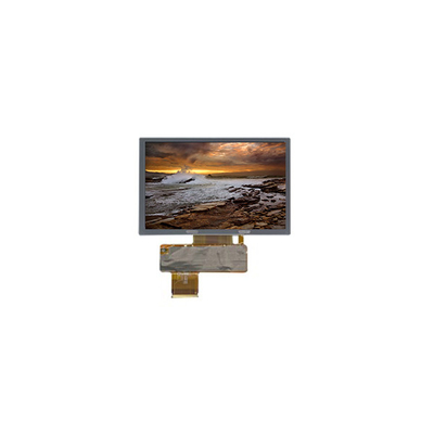 Dobra cena. TM060JYSP01 6,0 cala 720*1280 LCD Panel wyświetleniowy w Internecie