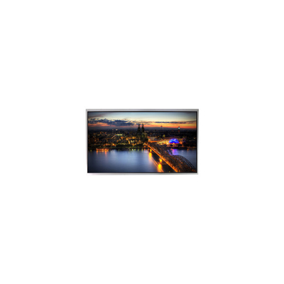 Dobra cena. TM055XYSP02-00 5,5 cala 540*960 LCD Module Display w Internecie