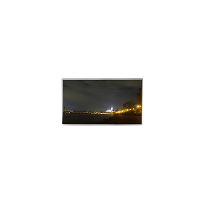 Dobra cena. TM055XYSP03-00 5,5 cali panel LCD 540*960 ekran LCD w Internecie