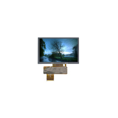 Dobra cena. TM057JYHP02-00 5,7 cala 720*1280 LCD Panel wyświetlania w Internecie