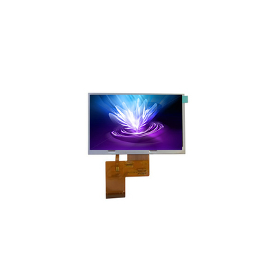 Dobra cena. 5.0 cali 720*1280 LCD Display TM050JYHP03 dla telefonów komórkowych w Internecie