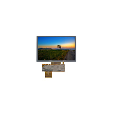 Dobra cena. TM055JYSP02 5,5 cala 720*1280 Panel ekranu LCD w Internecie