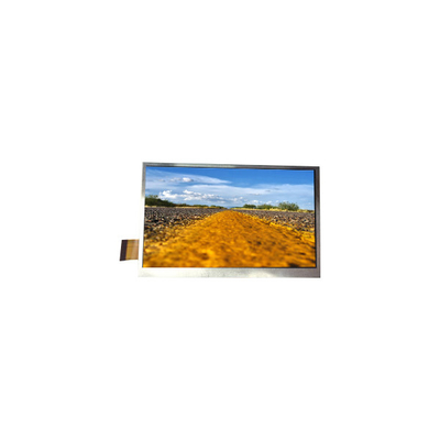 Dobra cena. TM053JYHP01 5,3 cala dla telefonów komórkowych 720*1280 ekran LCD w Internecie
