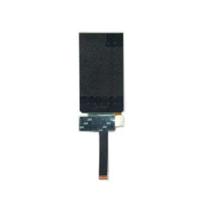 Dobra cena. 50,0 cala H499TAN01.0 TFT LCD Panel wyświetlania ekranu w Internecie