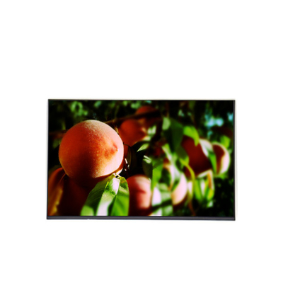 Dobra cena. w magazynie M190PTN01.1 CELL 19,0 cali 1440*900 LCD Display Screen w Internecie