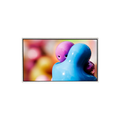 Dobra cena. Nowy HR270WU3-300 27.0 cala 1920*1080 FHD LCD Panel wyświetlania w Internecie