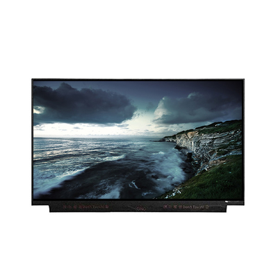 Dobra cena. IT1160030 11,6-calowy panel LCD do BOE 30 pinów 1366*768 ekran LCD TFT w Internecie