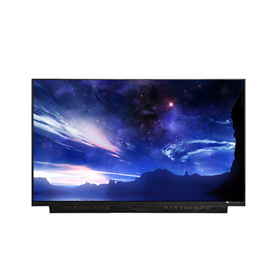 Dobra cena. IT1160040 11,6-calowy oryginał do ekranu LCD laptopa w Internecie