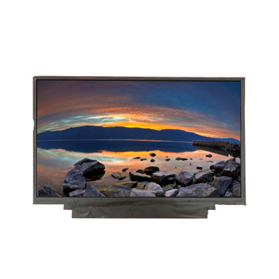 Dobra cena. HN133WU3-100 13,3-calowe monitory LCD 1920*1080 FHD w Internecie