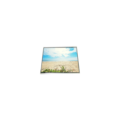 Dobra cena. HSD050B8W2-A00 5,0 cala 480*854 ekran TFT-LCD w Internecie