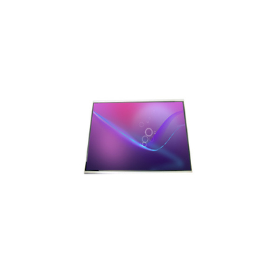 Dobra cena. HSD050F8W2-C10 5,0 cala Ekran LCD 480*854 Panel modułu LCD w Internecie
