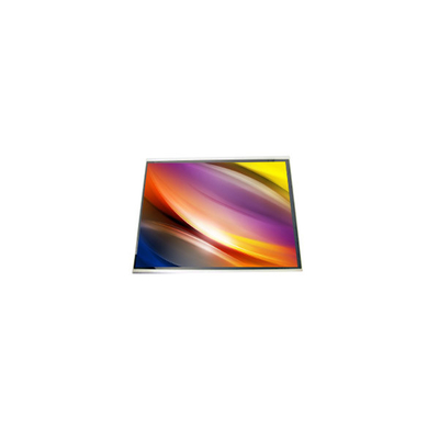 Dobra cena. Oryginalny ekran HSD053B8W1-A00 5,3-calowy TFT LCD w Internecie