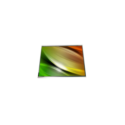 Dobra cena. 50,3 cala HSD053B8W1-B00 TFT LCD Moduł do telefonów komórkowych w Internecie