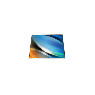 Dobra cena. HSD053B8W1-C00 5,3 cala 480*854 Panel ekranu LCD w Internecie