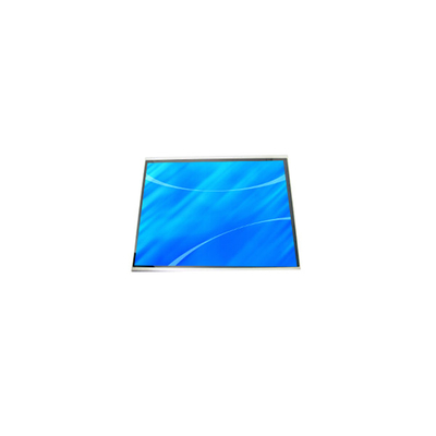 Dobra cena. HSD053F8W1-C00 5,3-calowy ekran TFT-LCD w Internecie