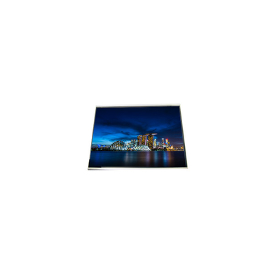 Dobra cena. HSD060FHW1-C00 6,0 cala 720*1280 a-Si ekran TFT-LCD w Internecie