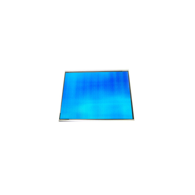 Dobra cena. HSD050F8W2-A00 5,0 cala 480*854 Panel wyświetlania LCD Do telefonu komórkowego w Internecie