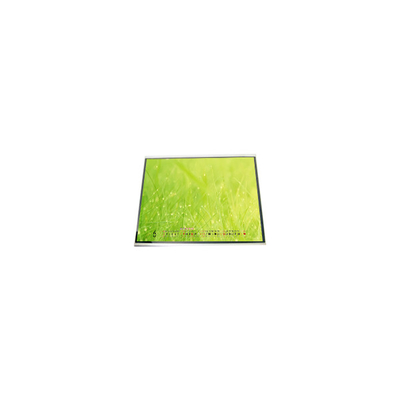 Dobra cena. HSD050B8W1-C00 5,0 cala 480*800 Panel LCD do telefonu komórkowego w Internecie