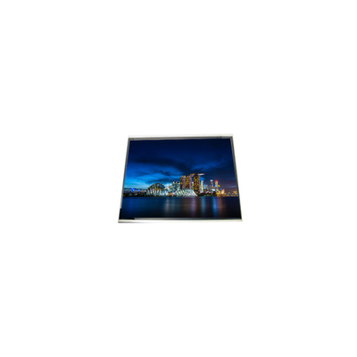 Dobra cena. HSD070BDW3-A00 7,0 cala 800*480 50% NTSC Ekran LCD w Internecie