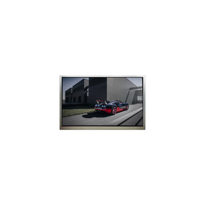 Dobra cena. Oryginalny HSD090IDW1-A01-0299 9,0 cali ekran LCD z panelu TFT w Internecie