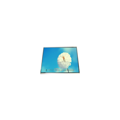 Dobra cena. HSD050B8W1-B10 5,0 cala 480*800 Panel ekranu LCD w Internecie