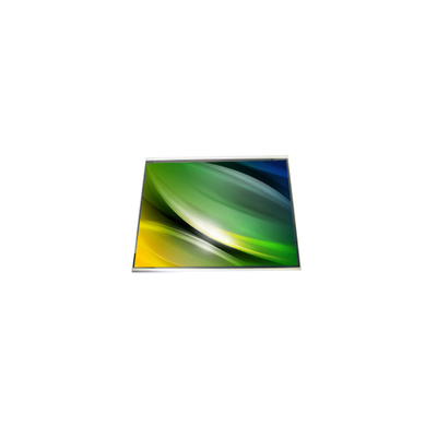 Dobra cena. 5Moduł wyświetlania ekranu LCD o pojemności 0,3 cala HSD053B8W1-C10 480*854 w Internecie