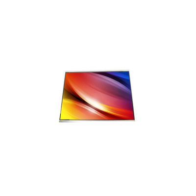 Dobra cena. HSD053C8W1-C00-0220 5,3-calowy wyświetlacz LCD dla telefonów komórkowych w Internecie